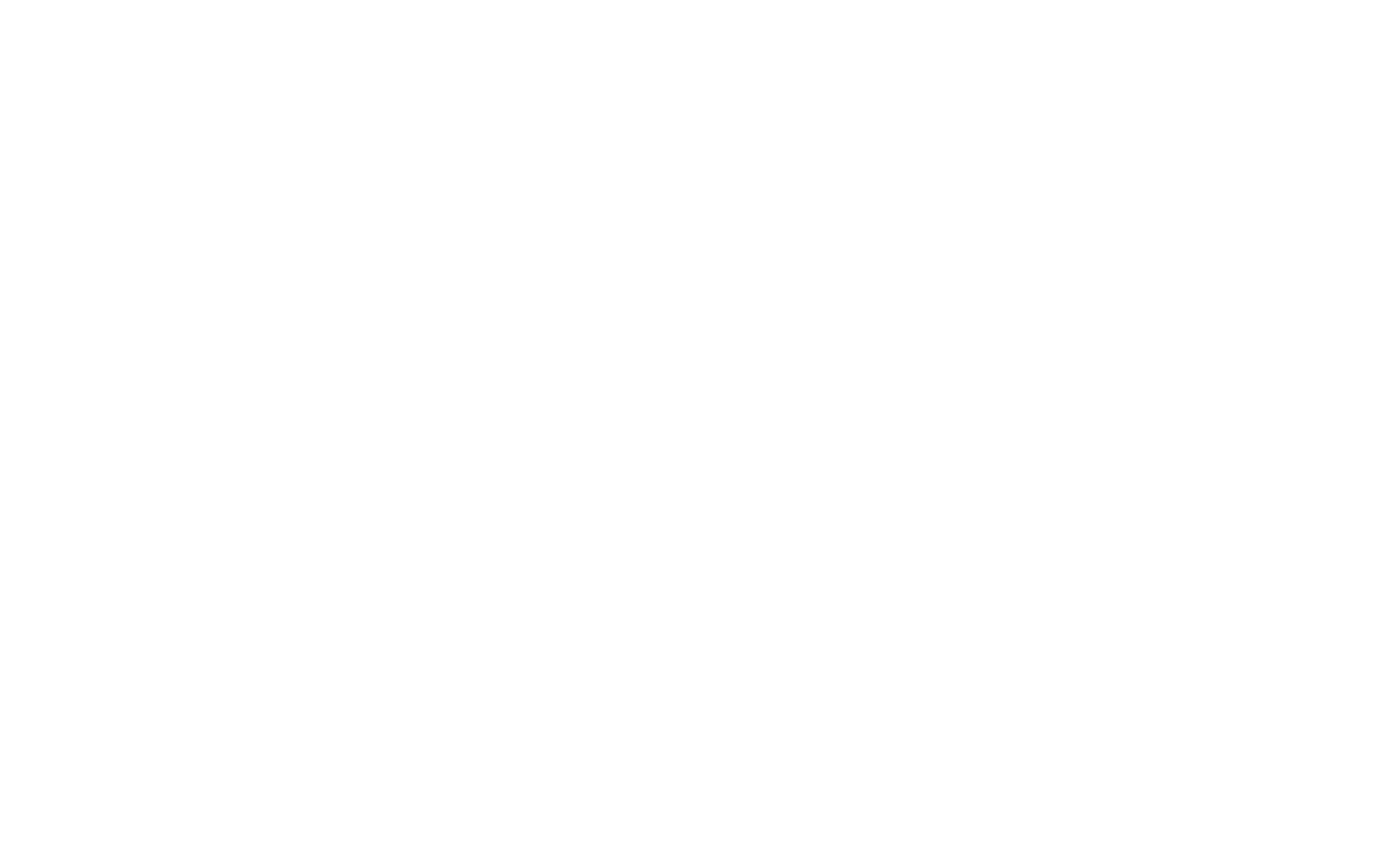 Happiness Healthcare LTD white logo